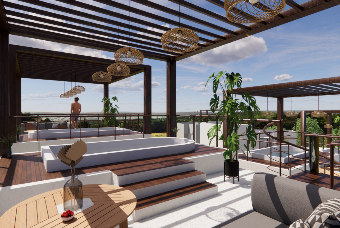 RENDER BALCON 23-01-2025