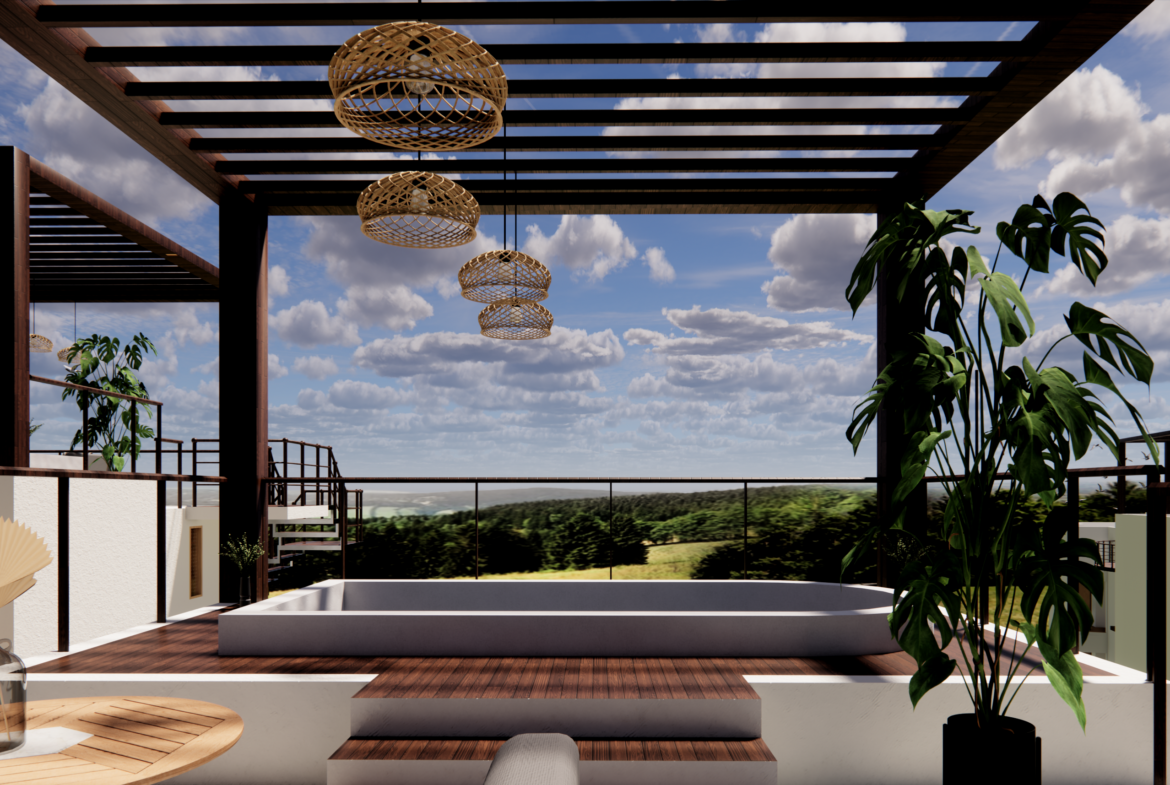 RENDER INTERIOR ROOF 1 18-02-2025