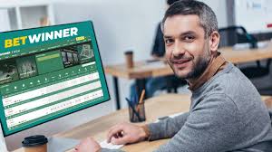 Betwinner Your Ultimate Destination for Online Betting