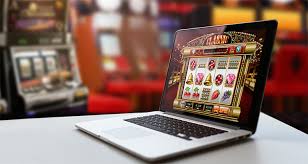 Comprehensive Guide to Online Sports Betting Websites UK 33 Comprehensive Guide to Online Sports Betting Websites UK 33