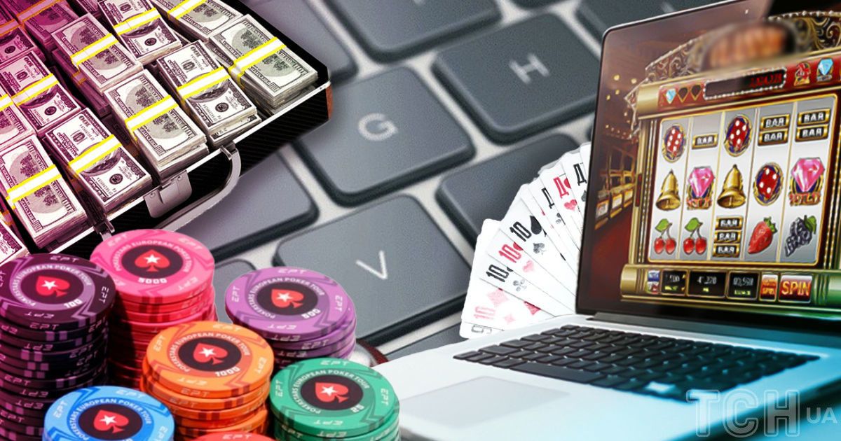 Discover the Excitement of Casino Libet UK 12 Discover the Excitement of Casino Libet UK 12
