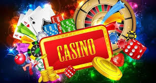 Discover the Wonders of Aztec Paradise Casino & Sportsbook 15