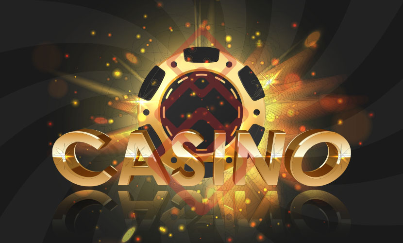 Discover the Wonders of Aztec Paradise Casino & Sportsbook 15