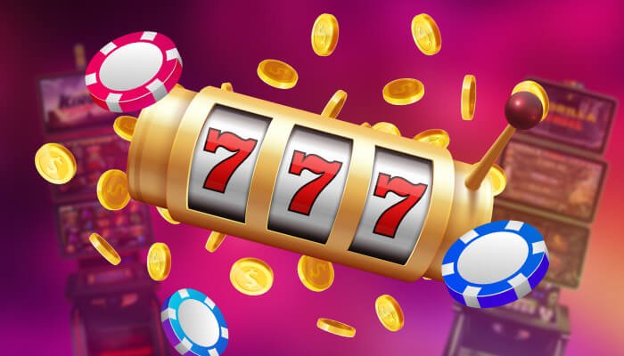 DuoBetz Casino Registration Process 12