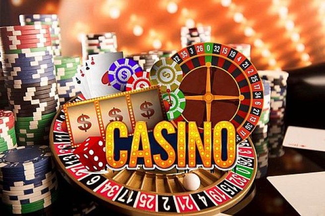 DuoBetz Casino Registration Process 12