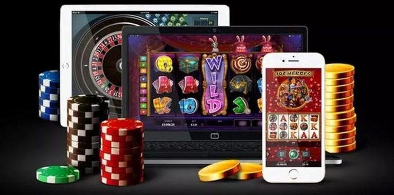 Explore the Thrilling World of Pirate Spins Casino