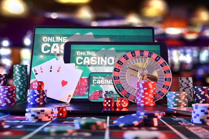 Exploring the Best Online Betting Websites in the UK