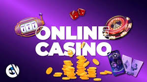 Exploring the Best Online Betting Websites in the UK