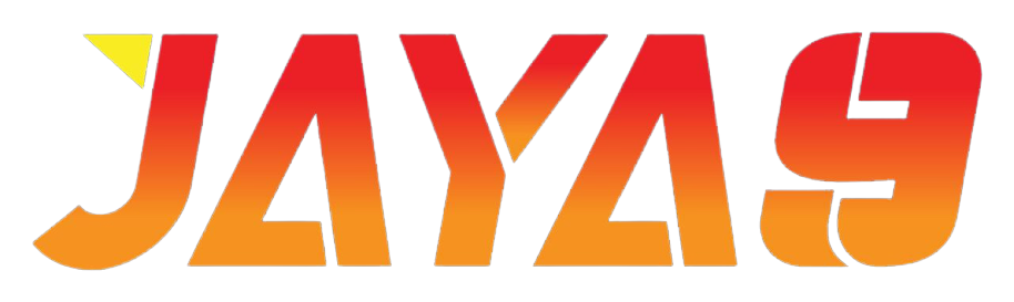 Exploring the Exciting World of joya9 A Comprehensive Guide