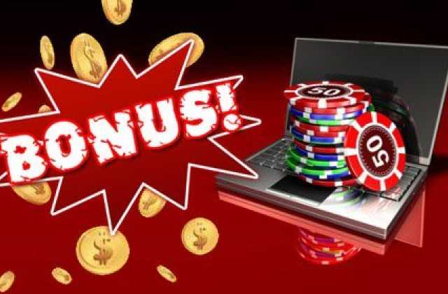 The Ultimate Guide to Casino Slots Dreamer