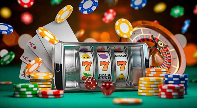 Dexsport Casino Registration Process A Step-by-Step Guide