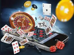 Dexsport Casino Registration Process A Step-by-Step Guide