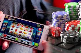 Dexsport Casino Registration Process A Step-by-Step Guide
